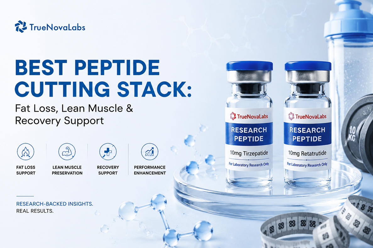 best-peptide-cutting-stack