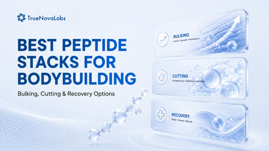 best-peptide-stacks-for-bodybuilding