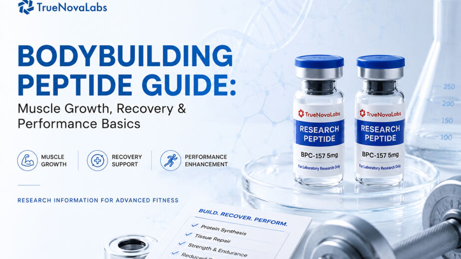bodybuilding-peptide-guide