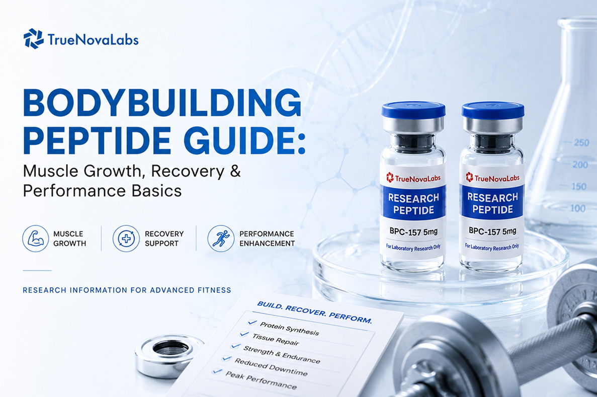 bodybuilding-peptide-guide