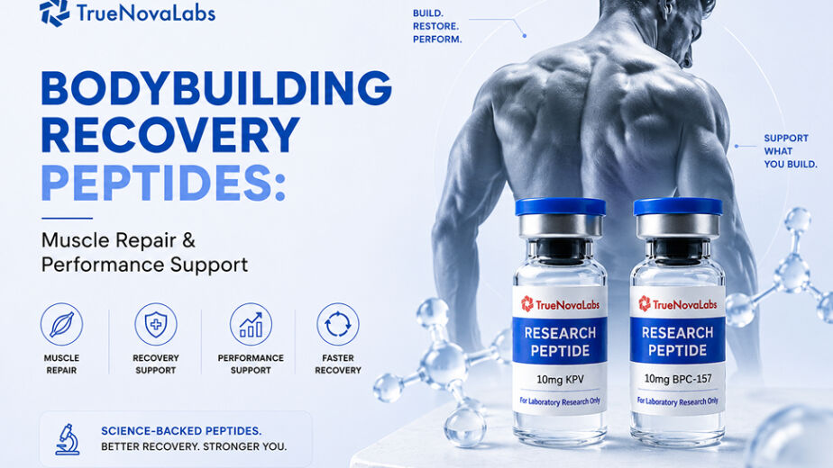 bodybuilding-recovery-peptides