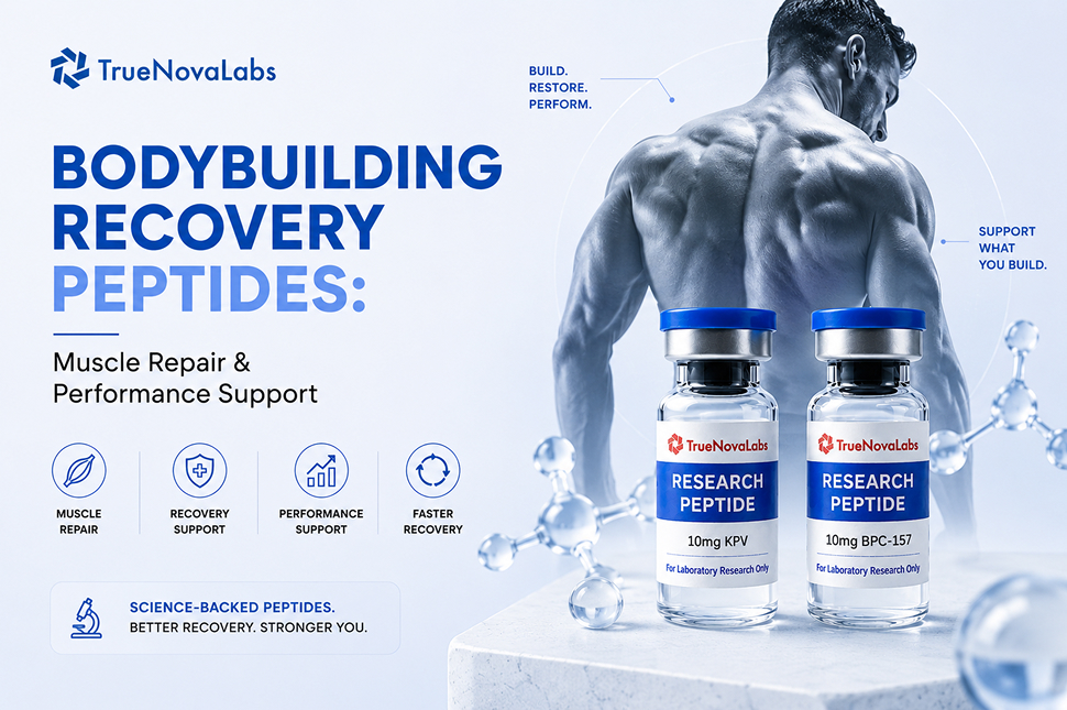 bodybuilding-recovery-peptides