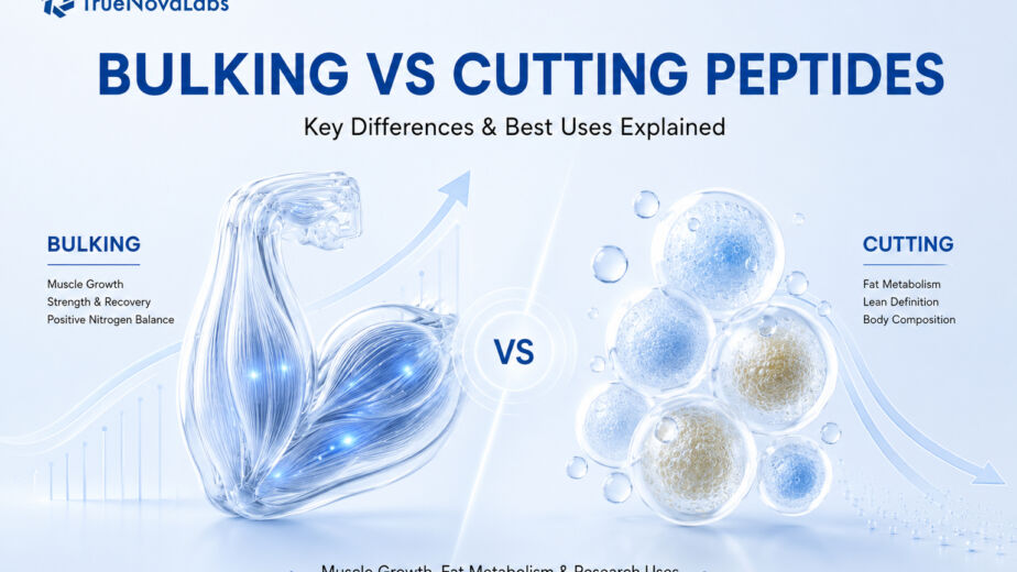 bulking-vs-cutting-peptides
