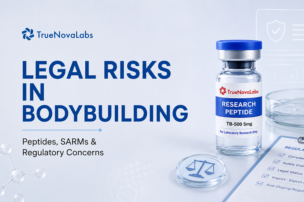 legal-risks-in-bodybuilding