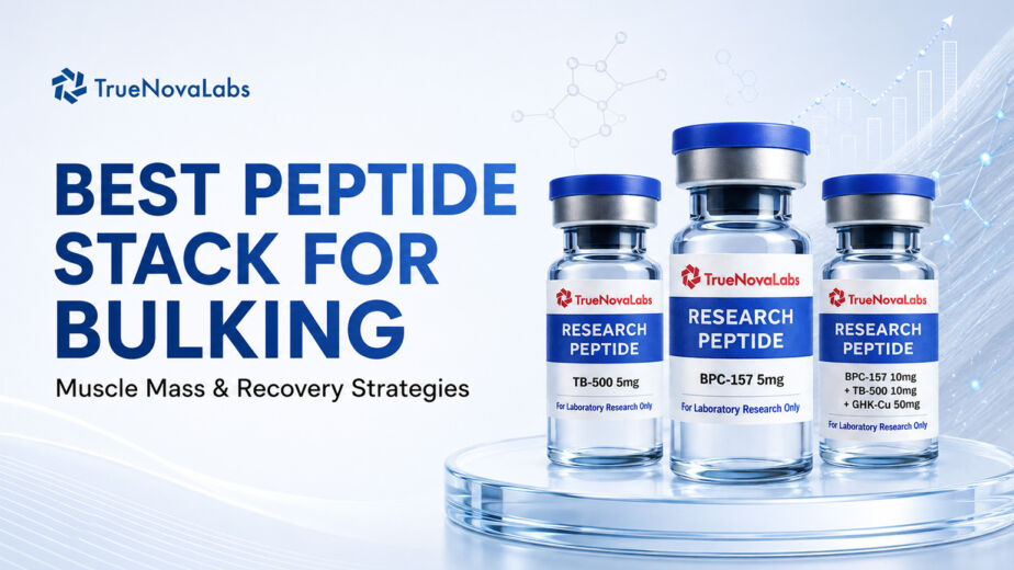 peptide-stack-for-bulking
