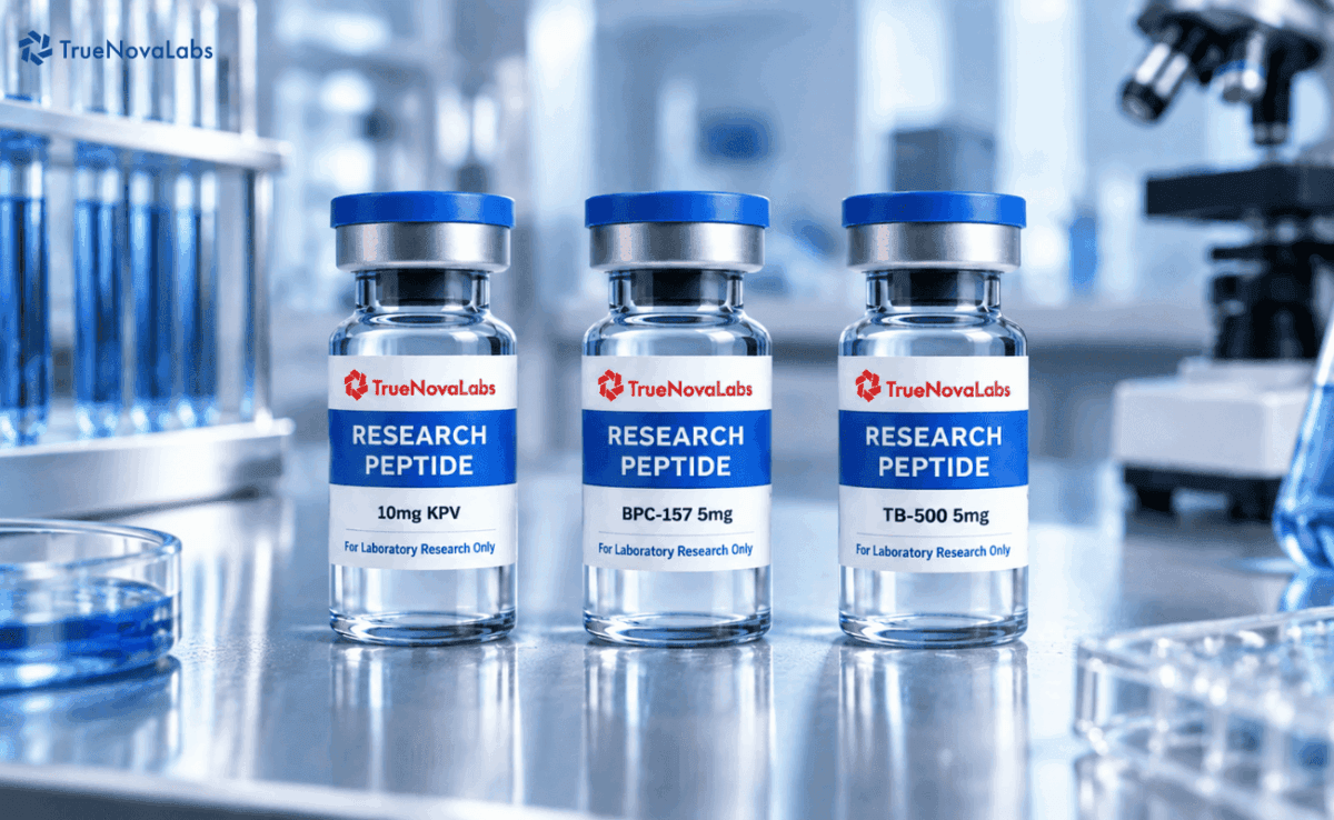 peptides-for-recovery-healing