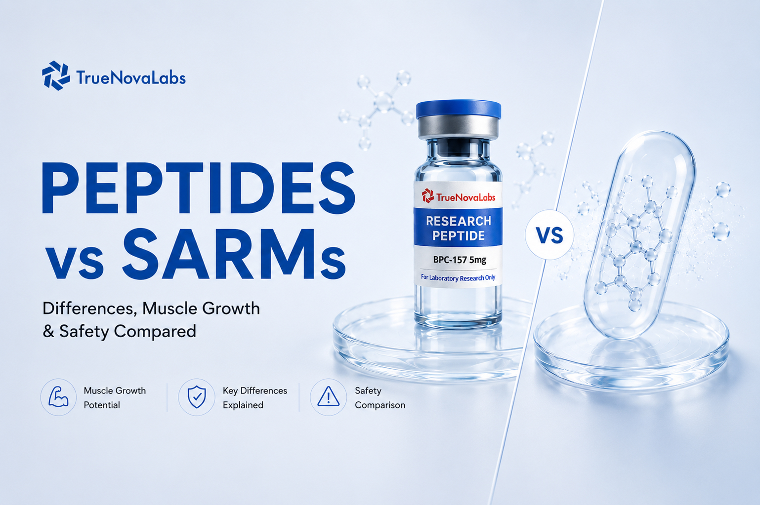 peptides-vs-sarms