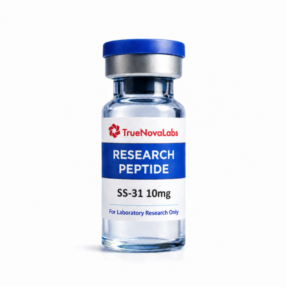 SS-31 10mg