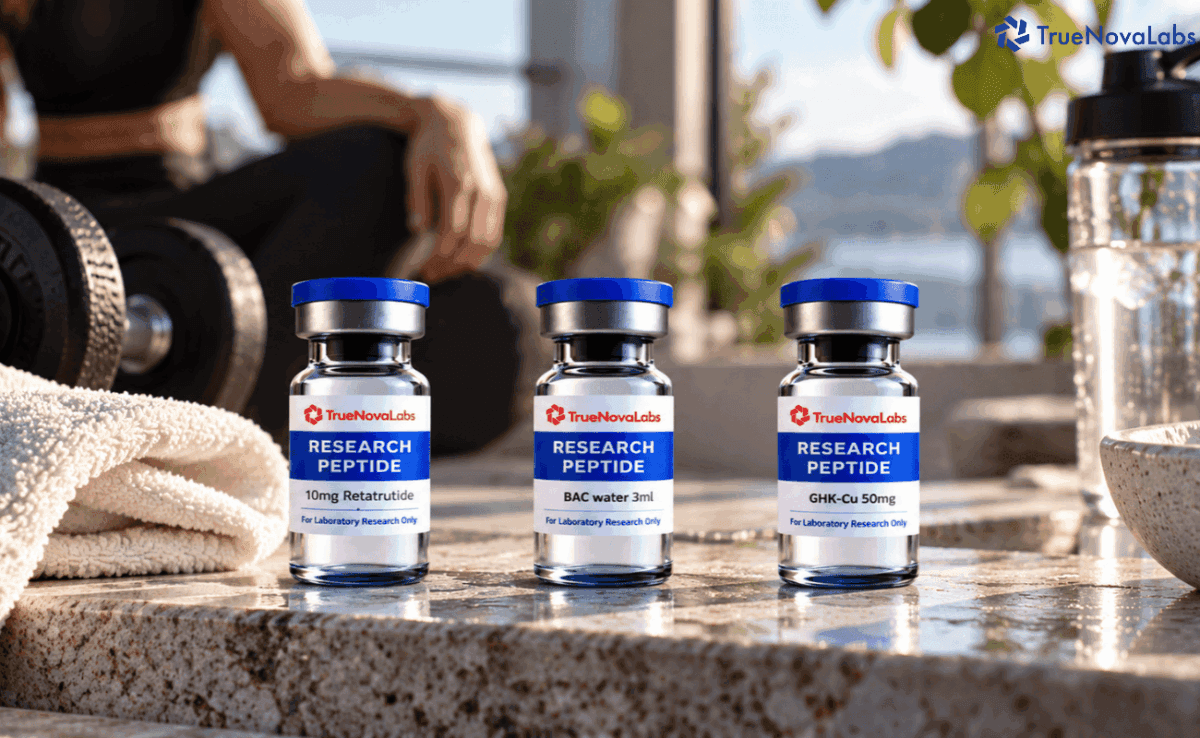 bioactive-compounds