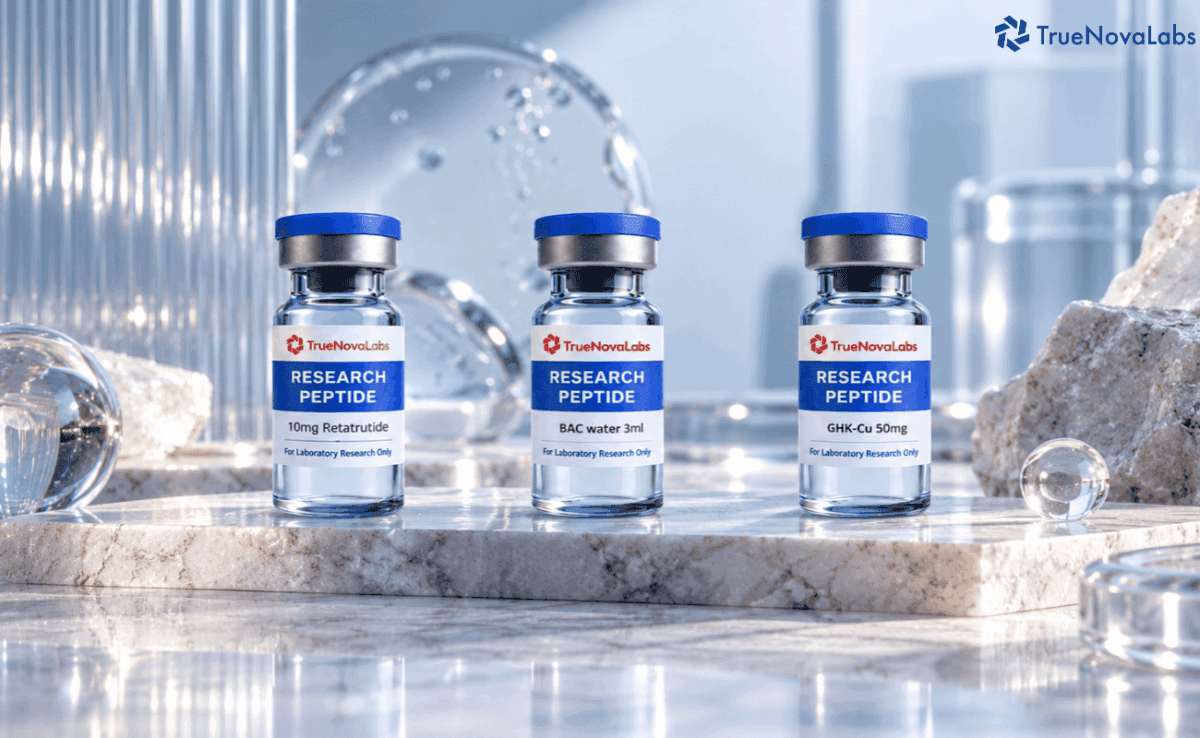 bioactive-compounds