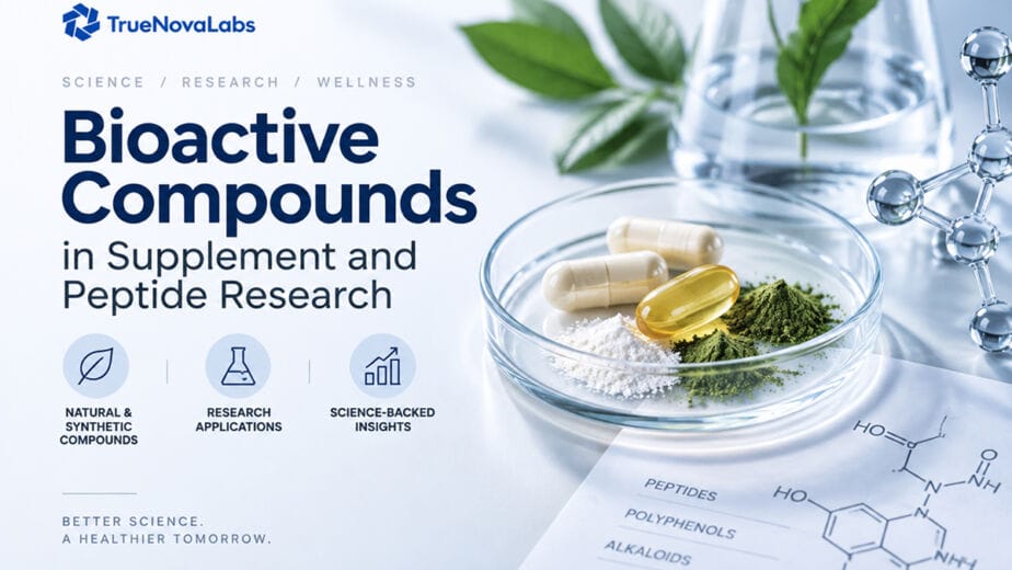 bioactive-compounds