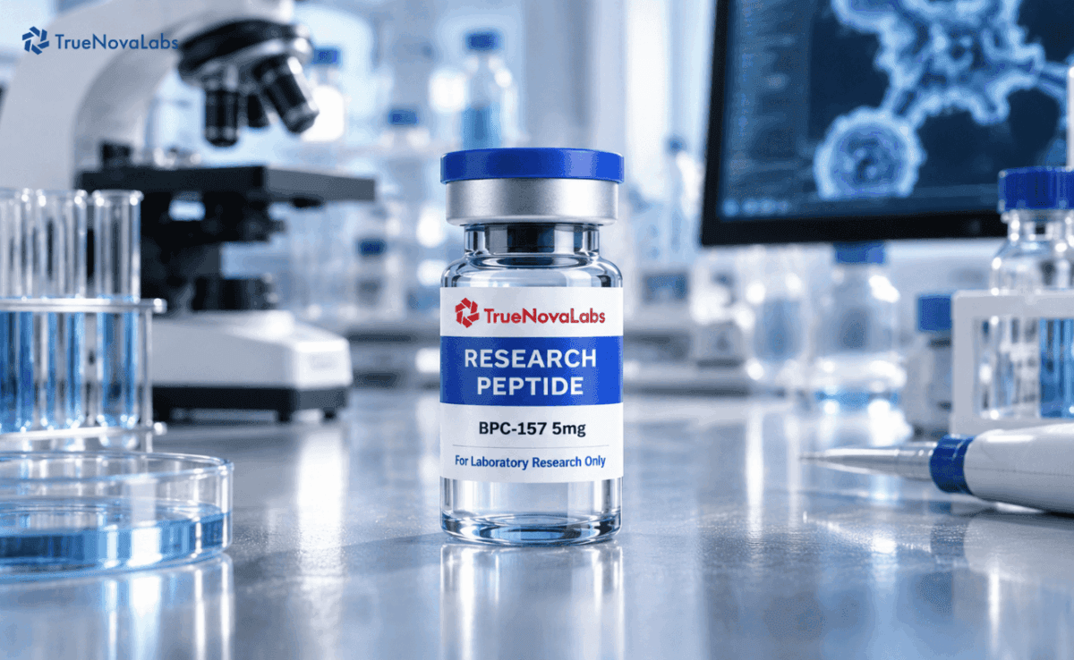 bpc-157-for-tendon-healing