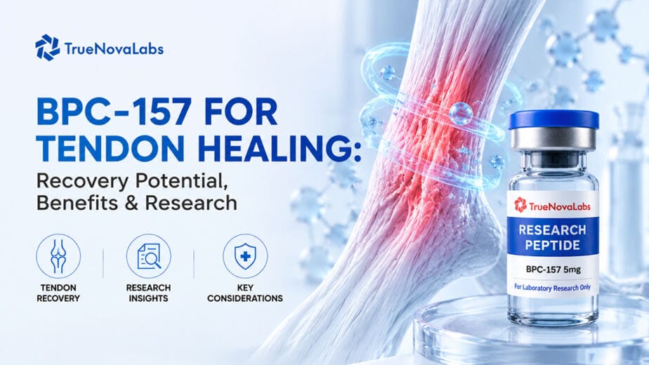 bpc-157-for-tendon-healing