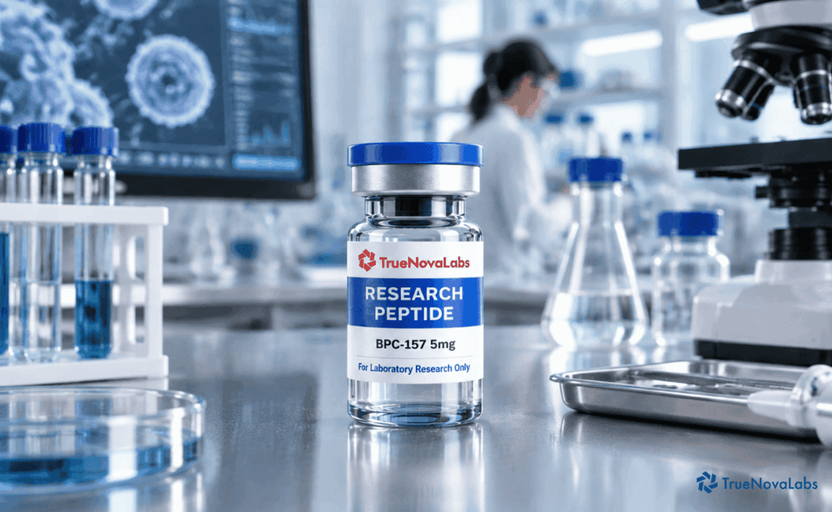 bpc-157-for-tendon-healing