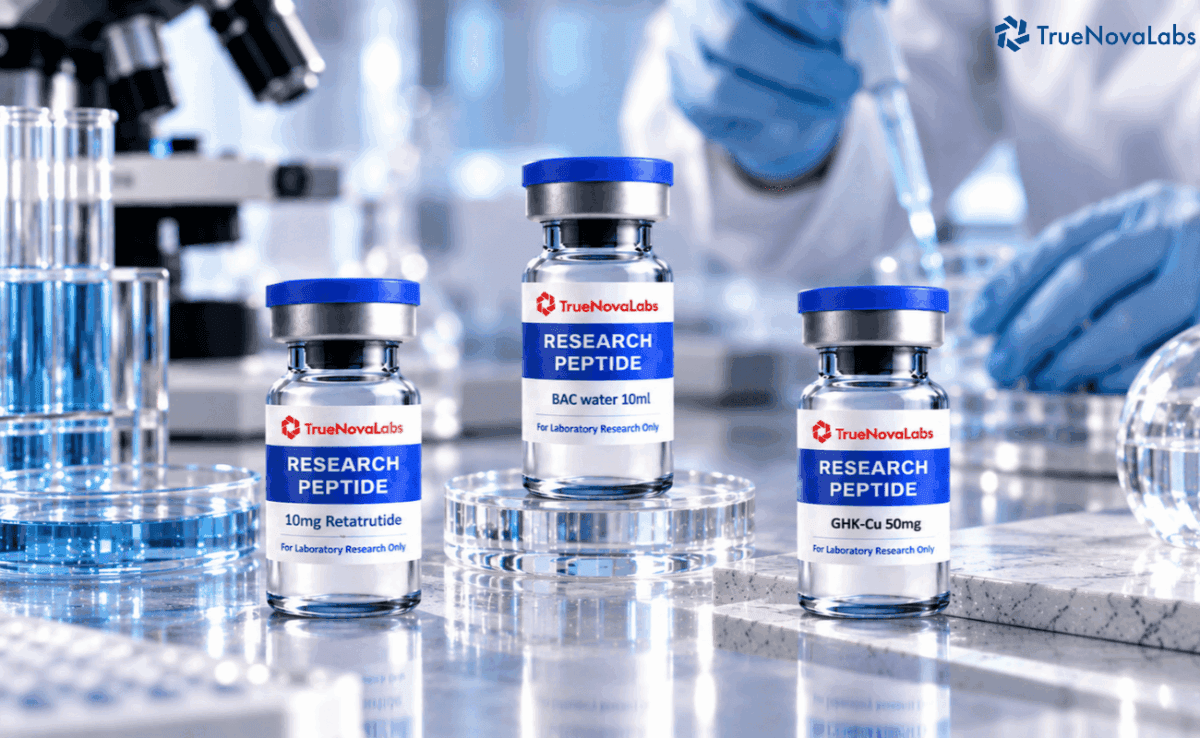 cognitive-peptide-research
