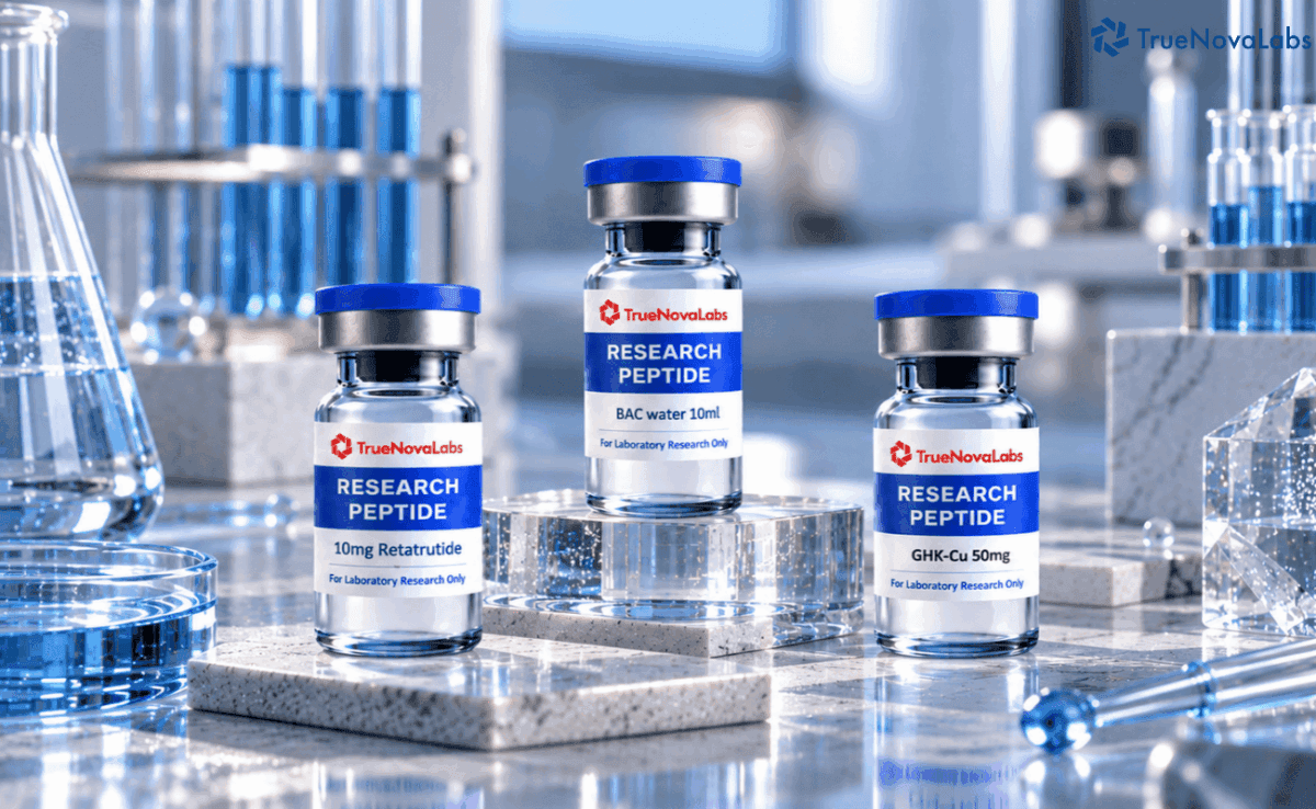 cognitive-peptide-research