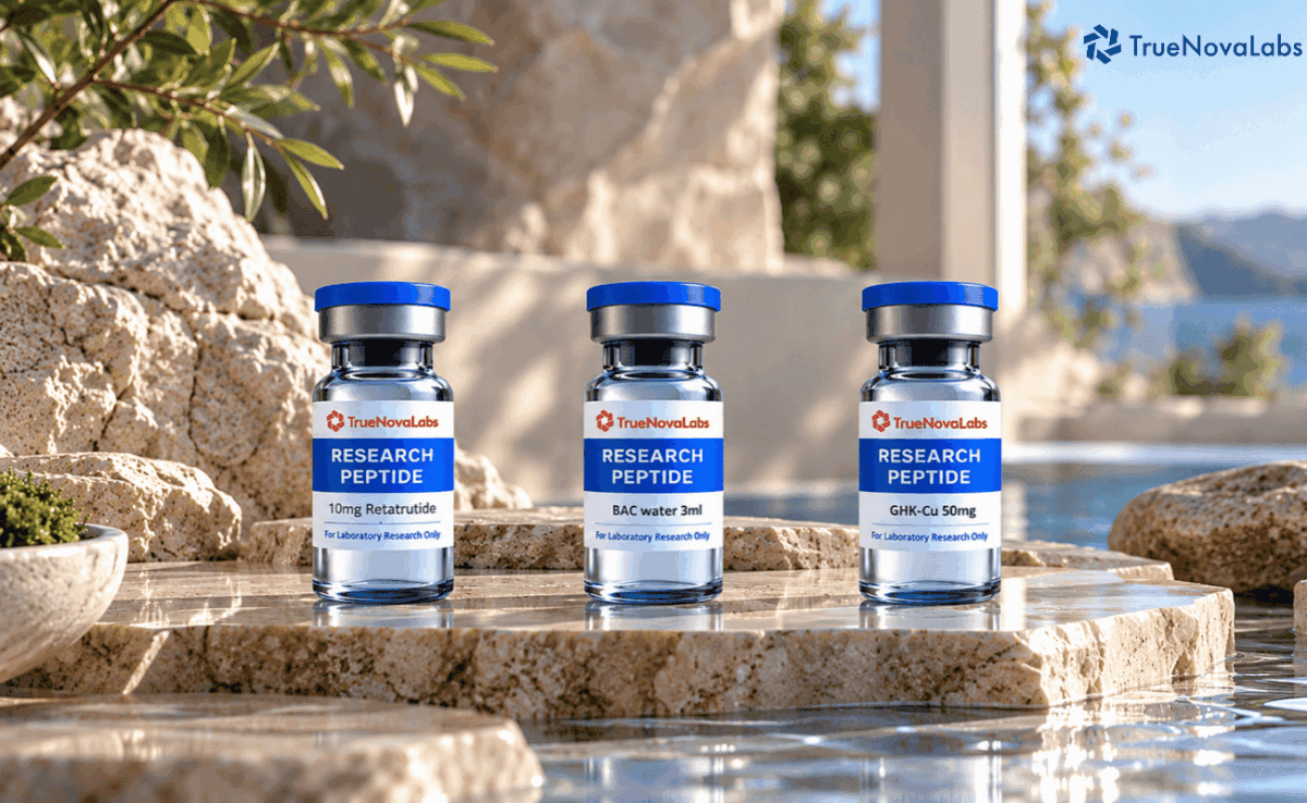 dietary-supplements-vs-natural-health-products