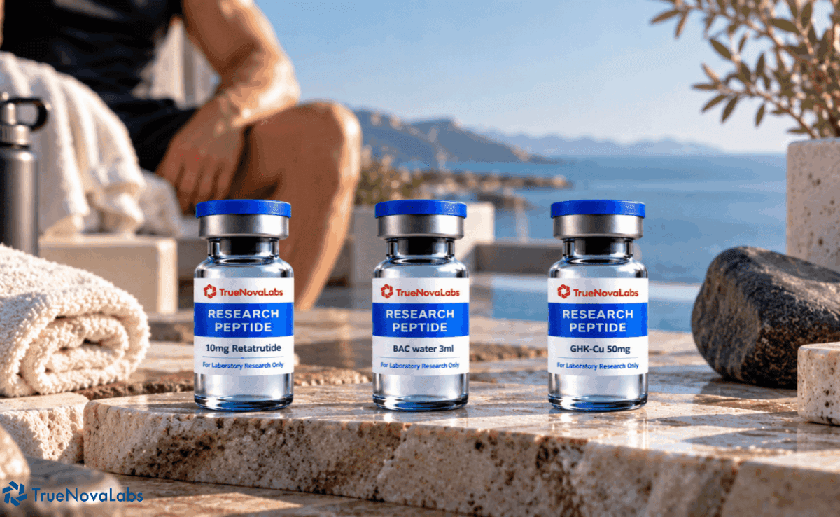 dietary-supplements-vs-natural-health-products