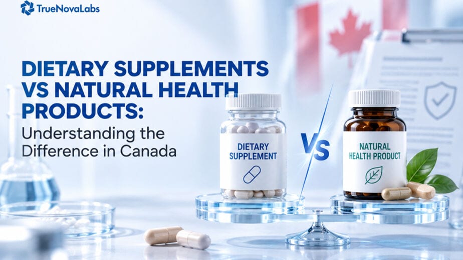 dietary-supplements-vs-natural-health-products