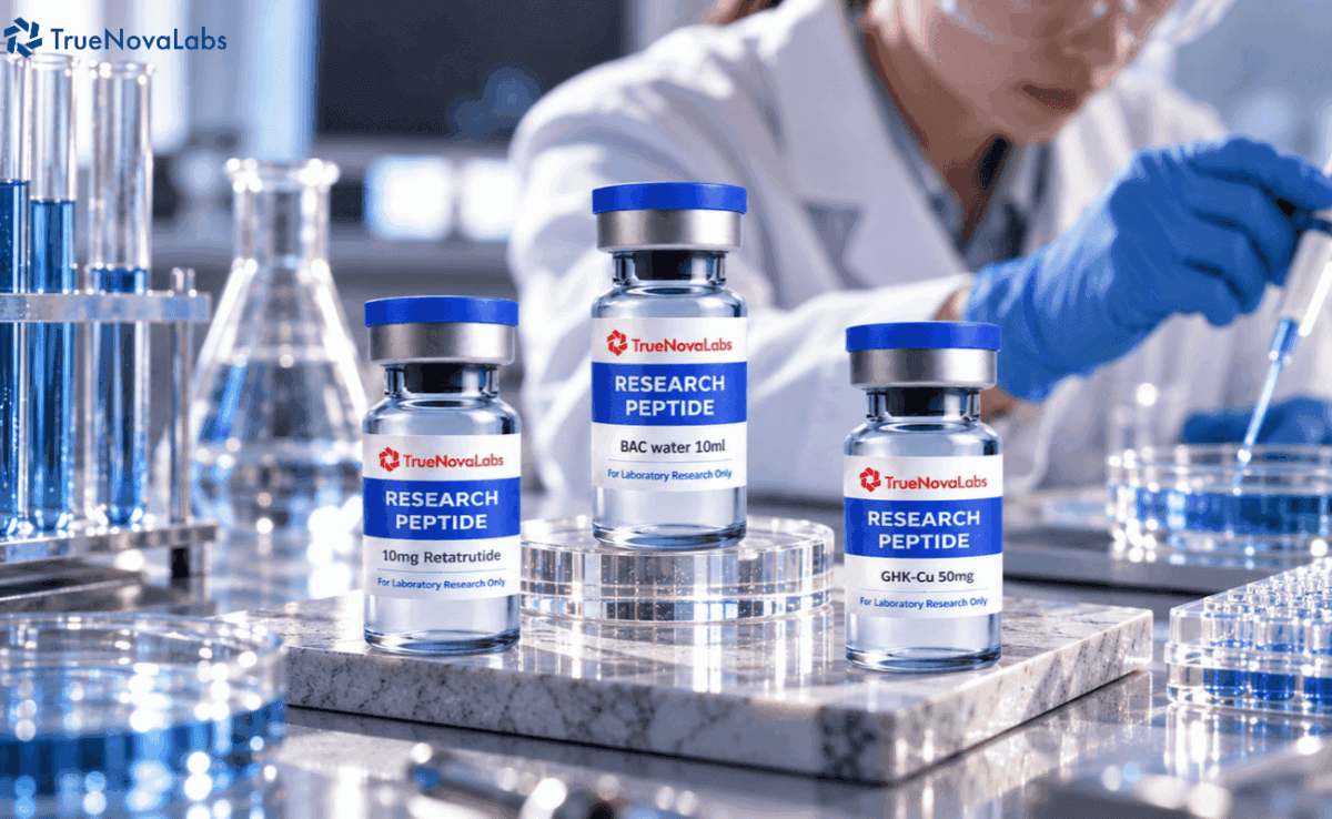 evidence-based-supplements
