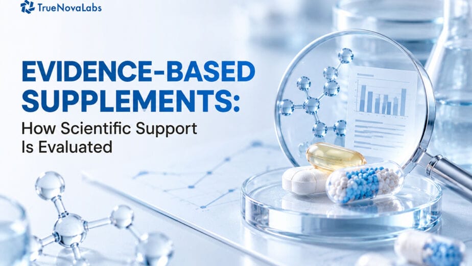 evidence-based-supplements