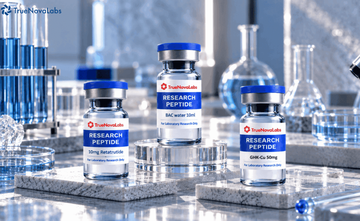 glutathione-tripeptide