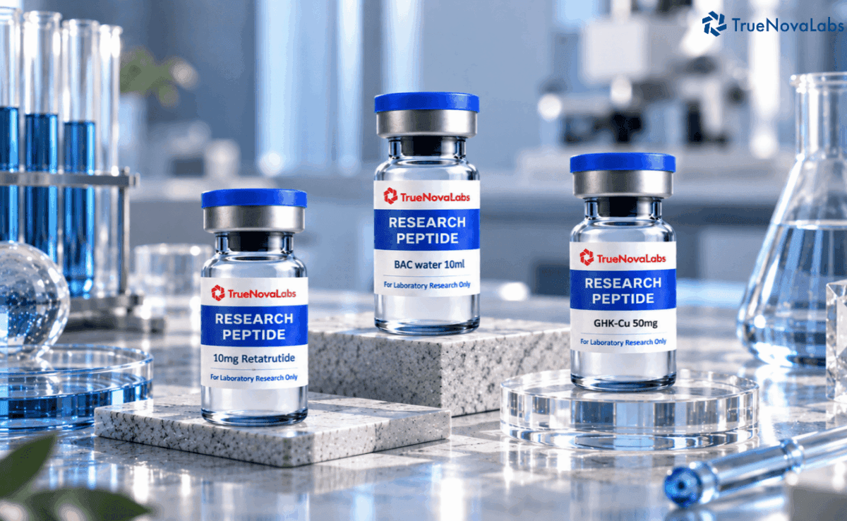 glutathione-tripeptide