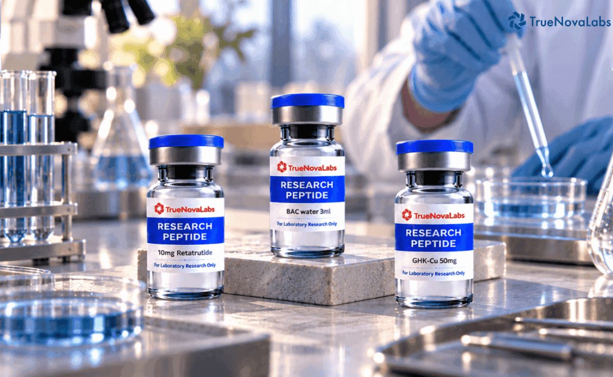 mass-spectrometry-for-peptide-testing