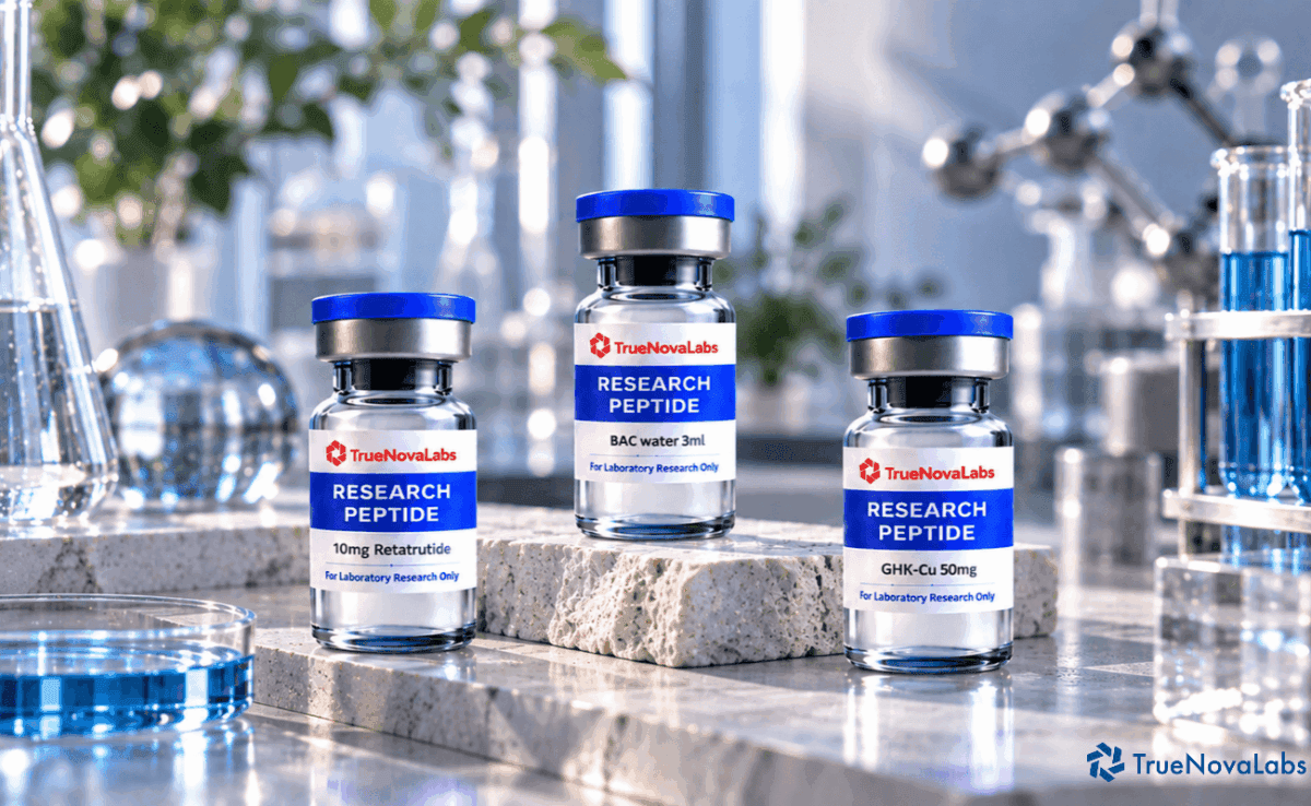 mass-spectrometry-for-peptide-testing