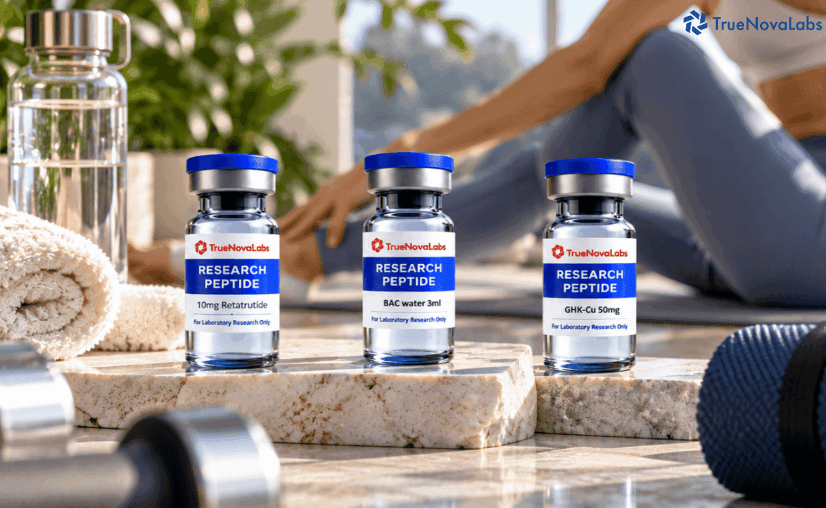 npn-supplements-in-canada
