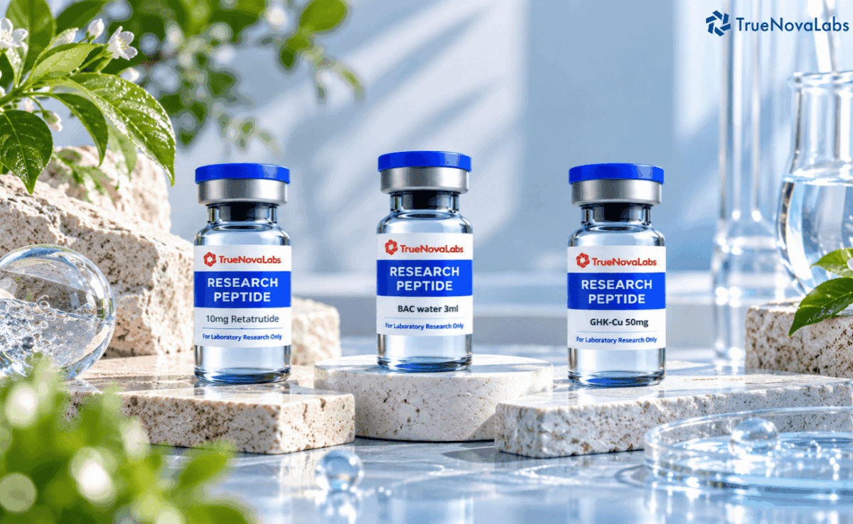 npn-supplements-in-canada