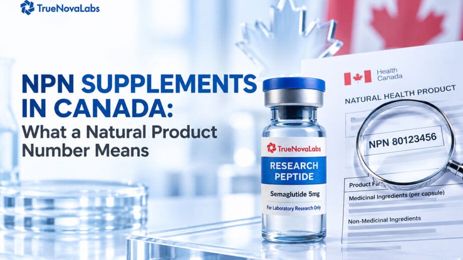 npn-supplements-in-canada