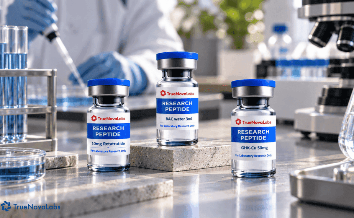 peptide-purity-vs-potency