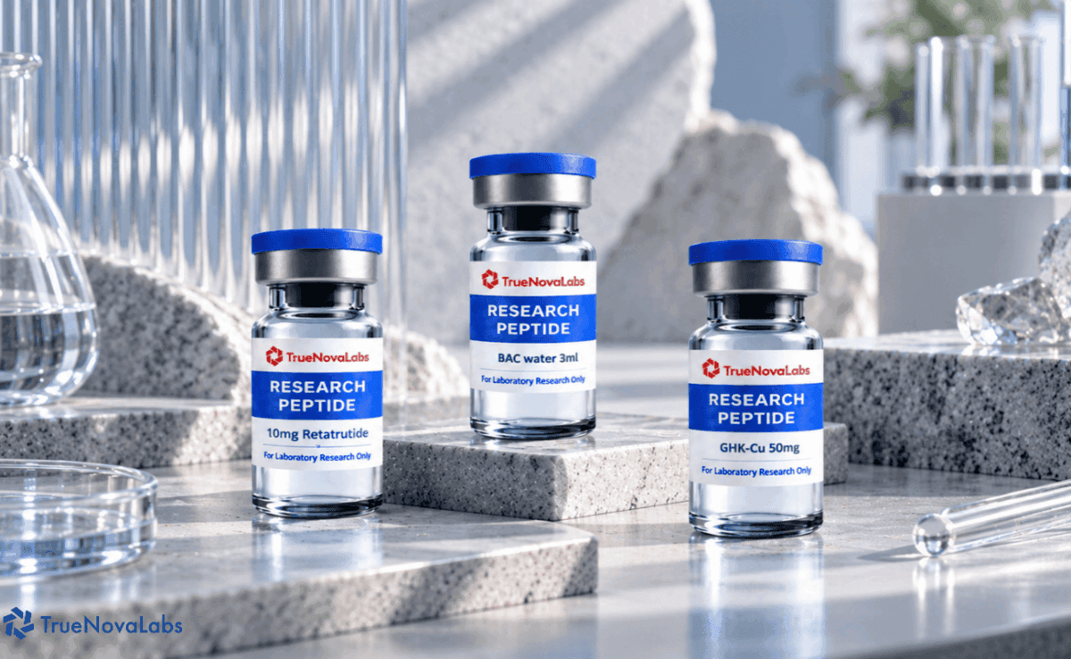 peptide-purity-vs-potency
