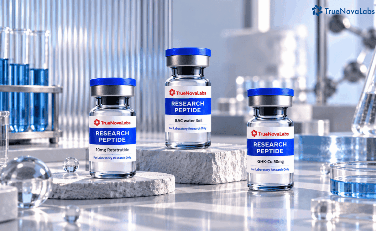 peptide-science