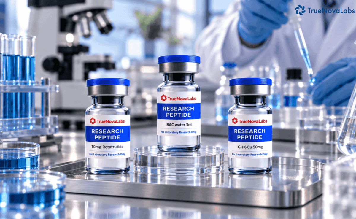 peptide-science