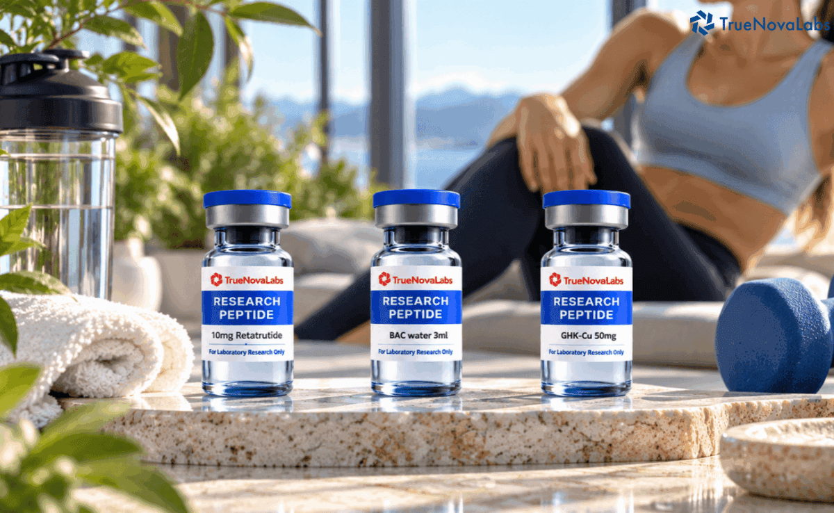 peptide-supplements-vs-research-peptides