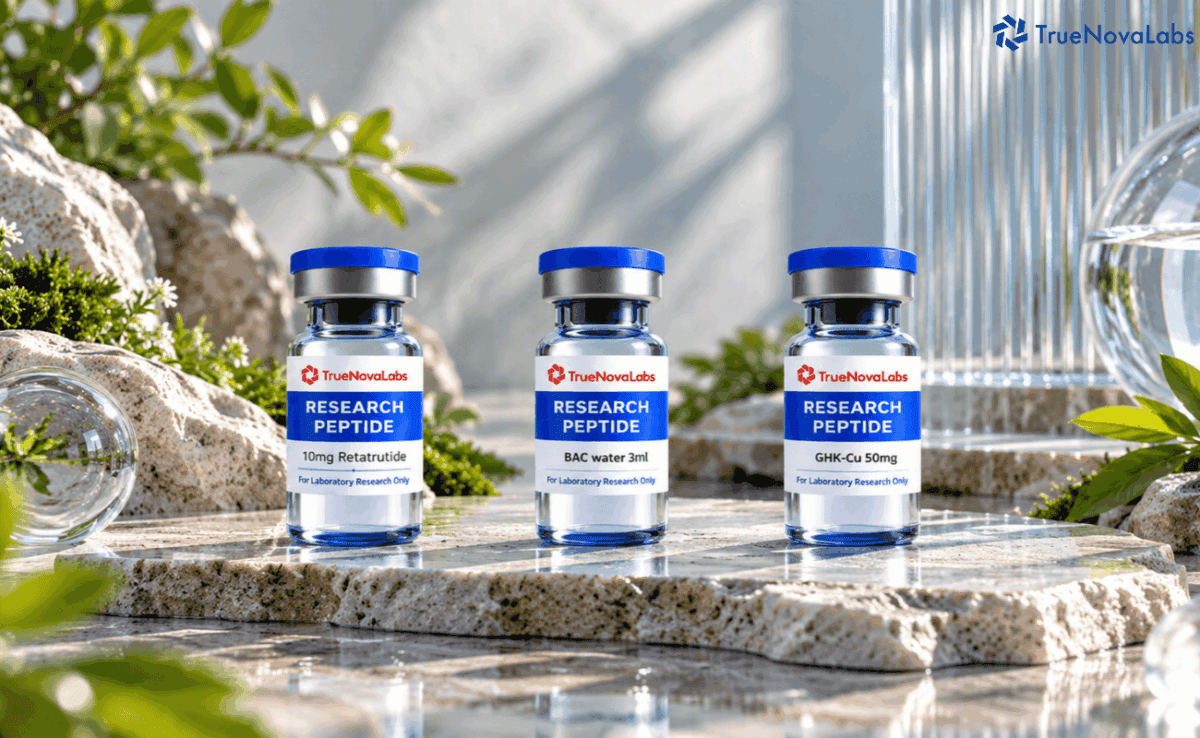 peptide-supplements-vs-research-peptides