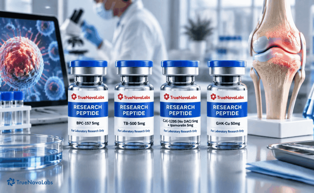 peptides-for-inflammation