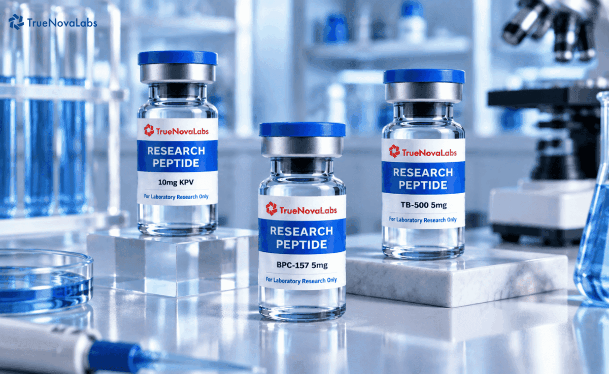 peptides-for-joint-pain