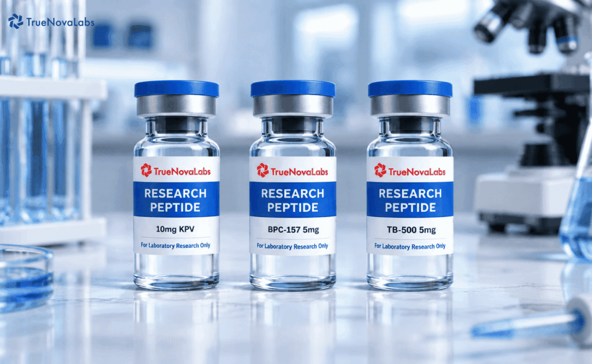peptides-for-joint-pain