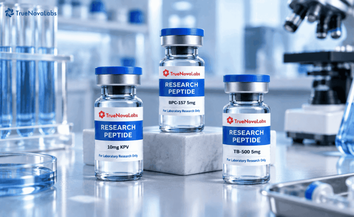 peptides-for-recovery-healing