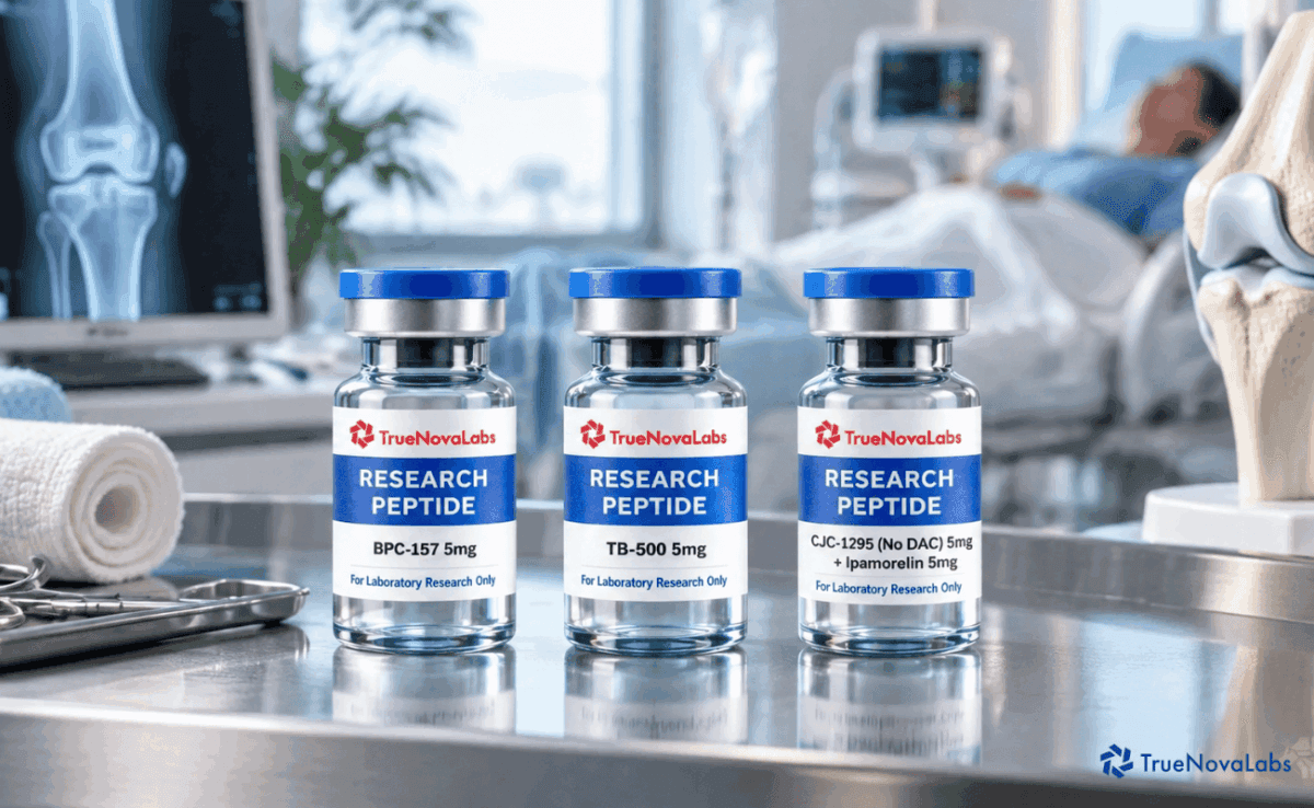 recovery-peptides-after-surgery