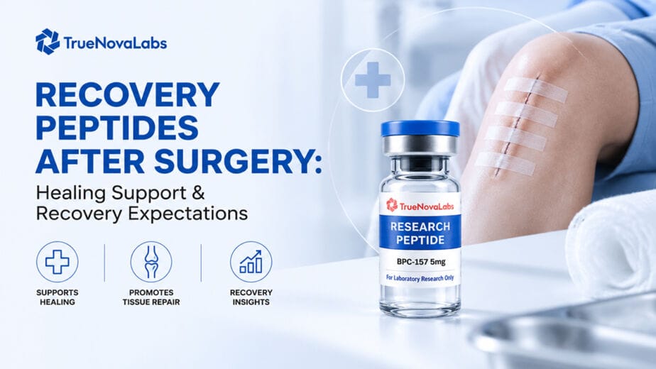 recovery-peptides-after-surgery