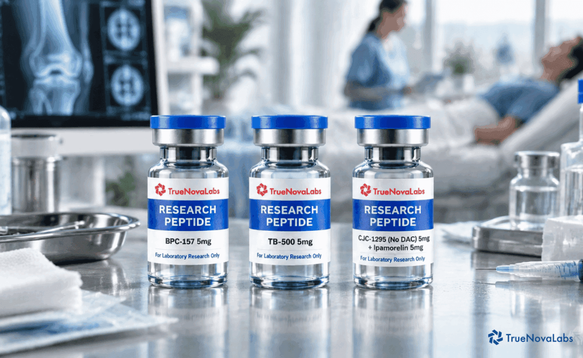 recovery-peptides-after-surgery