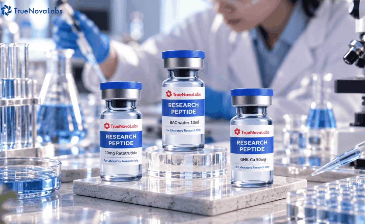 supplement-certificate-of-analysis
