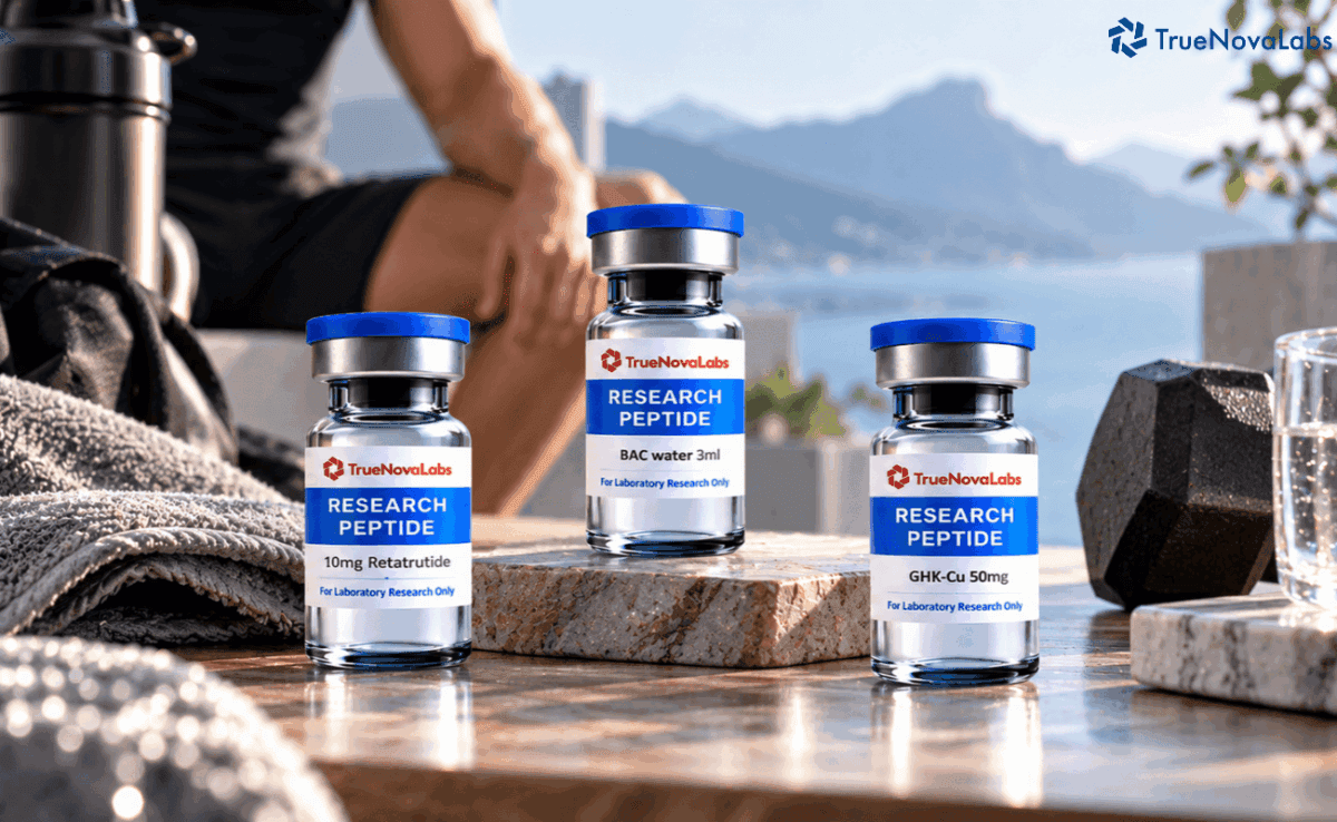 supplement-ingredients-research