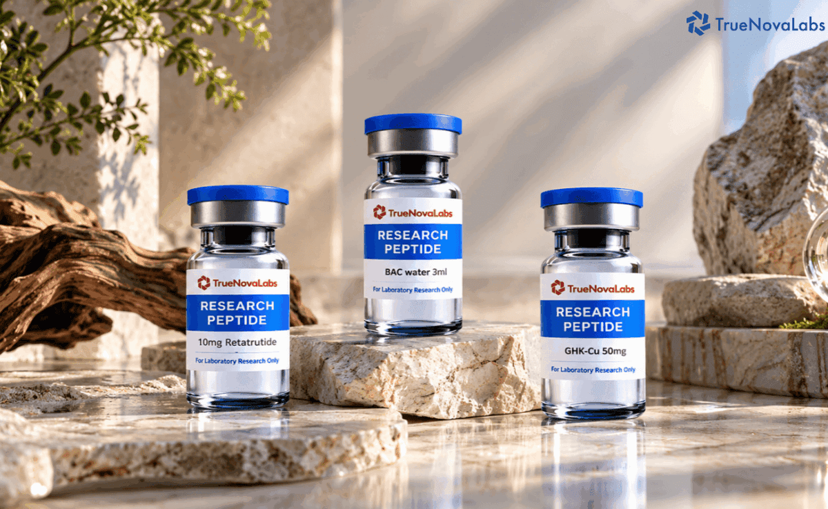 supplement-ingredients-research