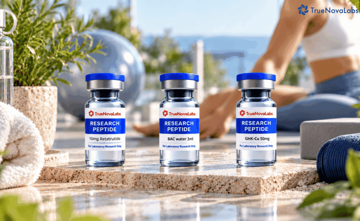 supplement-labeling-requirements-in-canada
