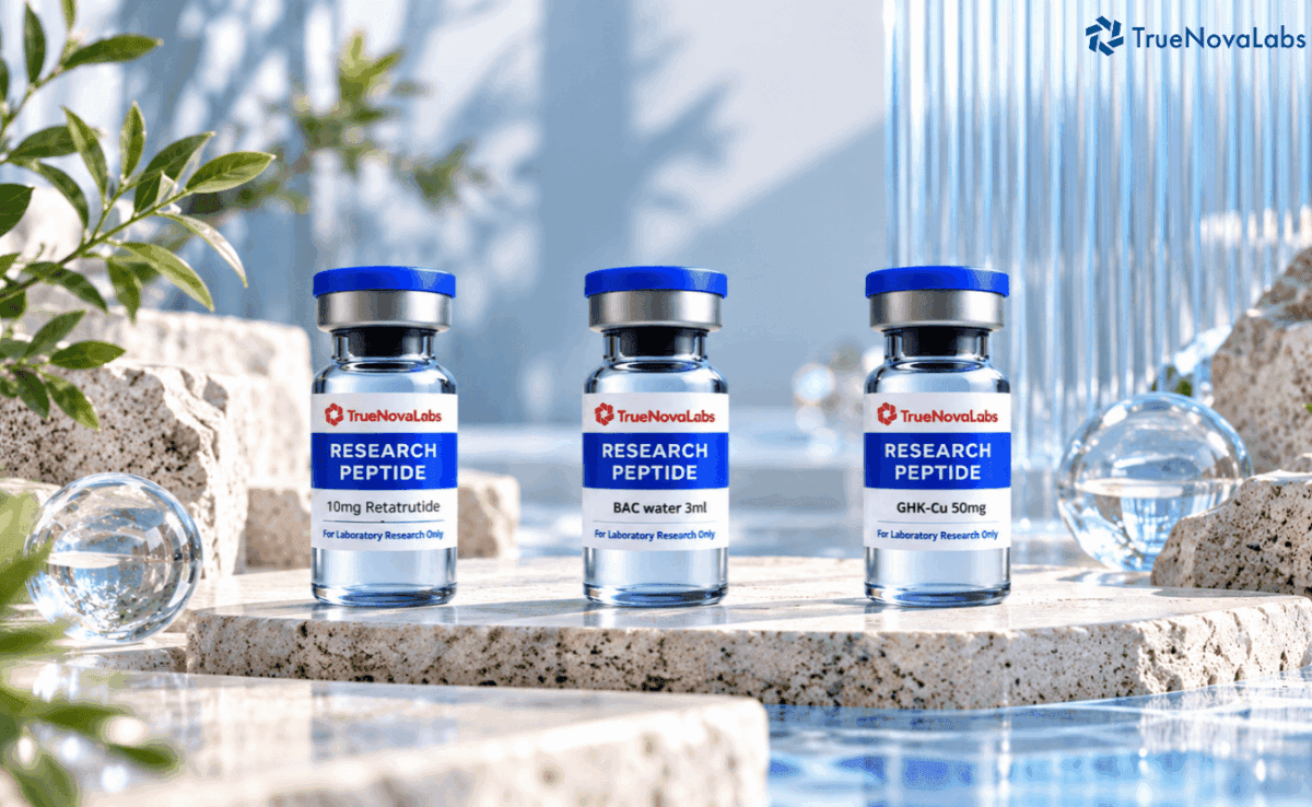 supplement-labeling-requirements-in-canada